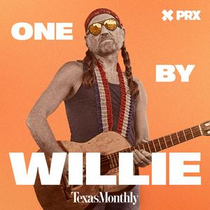 Listen to One by Willie in the App