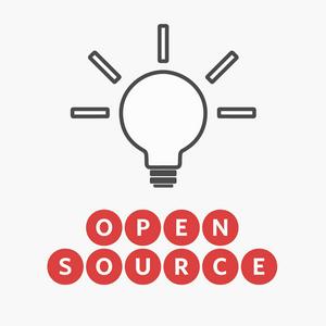 Listen to Open Source with Christopher Lydon in the App