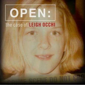 Listen to Open: The Case of Leigh Occhi in the App