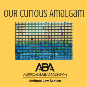 Listen to Our Curious Amalgam in the App