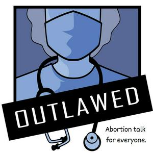 Listen to Outlawed in the App