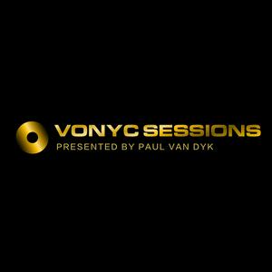 Listen to Paul van Dyk's VONYC Sessions Podcast in the App