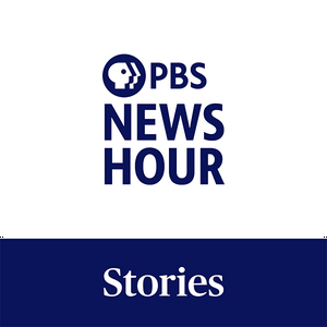 Listen to PBS News Hour - Segments in the App