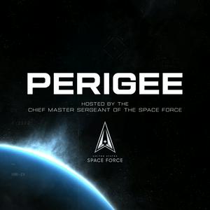 Listen to Perigee in the App