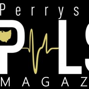 Listen to Perrysburg Pulse in the App