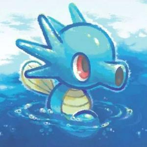 Listen to PokeBeach.com Pokemon TCG Podcast in the App