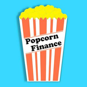 Listen to Popcorn Finance in the App