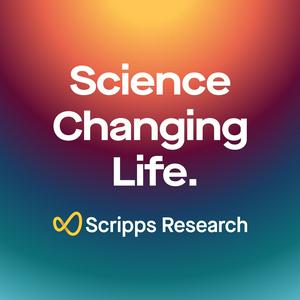 Listen to Science Changing Life in the App