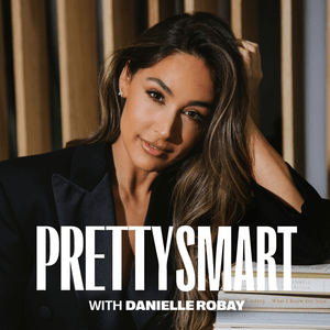 Listen to pretty smart in the App