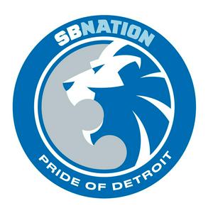 Listen to Pride of Detroit: for Detroit Lions fans in the App