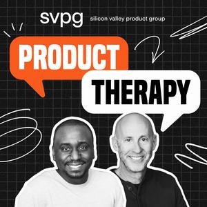 Listen to Product Therapy in the App