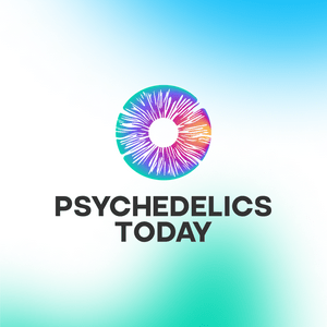 Listen to Psychedelics Today in the App