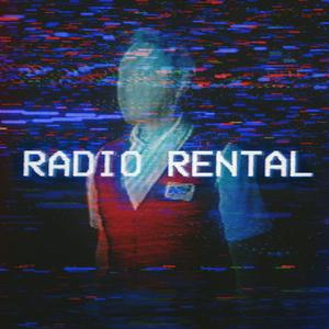 Listen to Radio Rental in the App