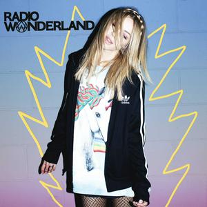 Listen to Radio Wonderland in the App