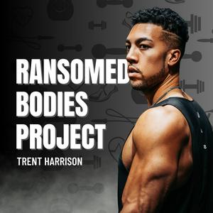 Listen to Ransomed Bodies Project in the App