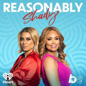 Listen to Reasonably Shady in the App