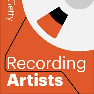 Listen to Recording Artists in the App