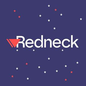 Listen to Redneck in the App