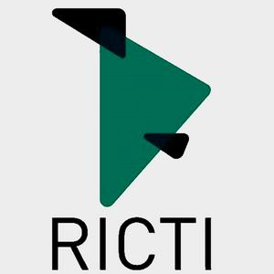 Listen to Relações Internacionais e Ciência, Tecnologia e Inovação (RICTI) - Podcasts in the App