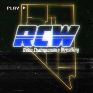 Listen to Reno Championship Wrestling in the App