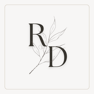 Listen to Rooted Deeply in the App