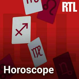 Listen to L'horoscope in the App