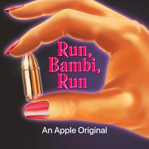 Listen to Run, Bambi, Run in the App