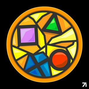 Listen to Sacred Symbols: A PlayStation Podcast in the App