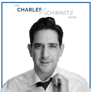 Listen to I am Charles Schwartz Show in the App