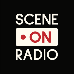 Listen to Scene on Radio in the App