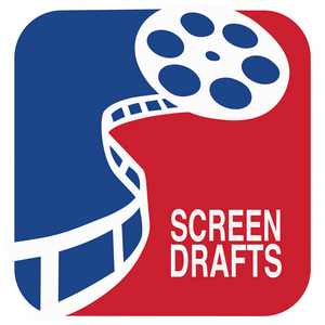 Listen to Screen Drafts in the App