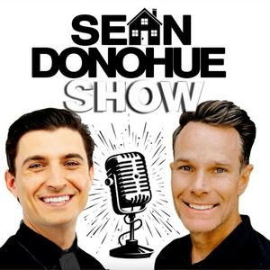 Listen to Sean Donohue Show in the App