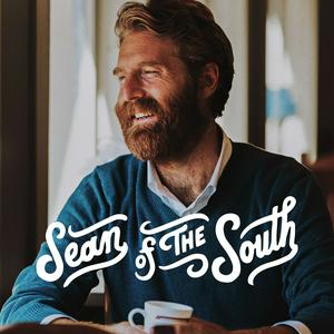 Listen to Sean of the South in the App