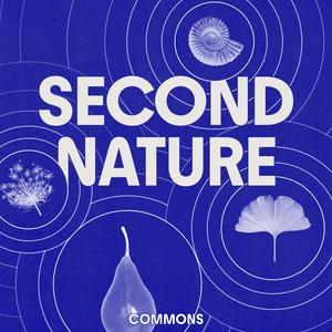 Listen to Second Nature in the App