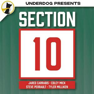 Listen to Section 10 in the App