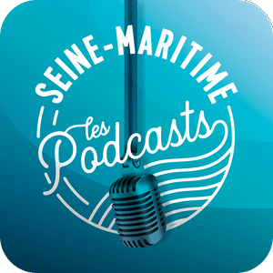 Listen to Seine-Maritime, les podcasts in the App