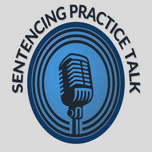 Listen to Sentencing Practice Talk in the App