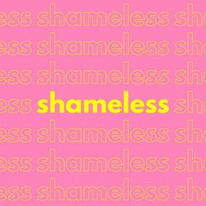 Listen to Shameless in the App