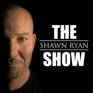 Listen to Shawn Ryan Show in the App