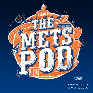 Listen to The Mets Pod in the App