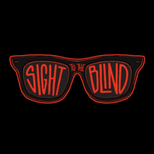 Listen to Sight To The Blind in the App