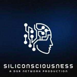 Listen to Siliconsciousness in the App