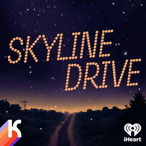 Listen to Skyline Drive in the App