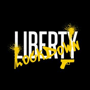 Listen to Liberty Lockdown in the App