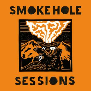 Listen to Smoke Hole Sessions in the App