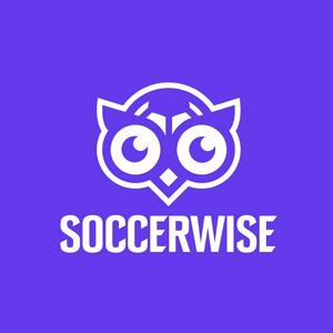 Listen to SoccerWise in the App