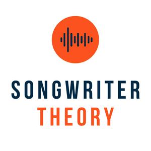 Listen to Songwriter Theory Podcast: Learn Songwriting And Write Meaningful Lyrics and Songs in the App