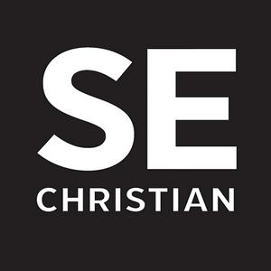 Listen to Southeast Christian Church in the App