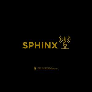 Listen to Sphinx Radio in the App