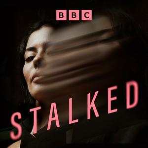 Listen to Stalked in the App